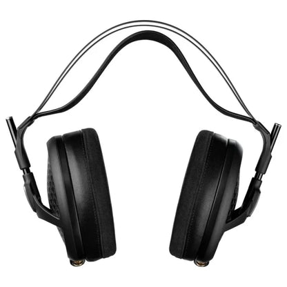 Meze Audio Empyrean II Open Back Headphones