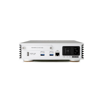 Aurender N150 Music Server / Streamer