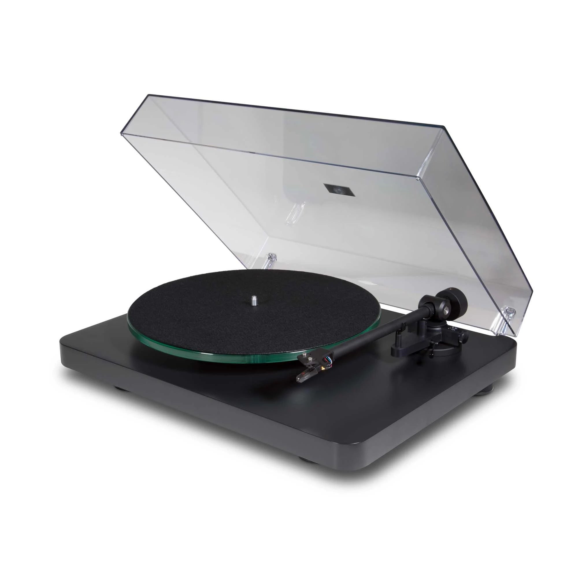 NAD C 558 Turntable