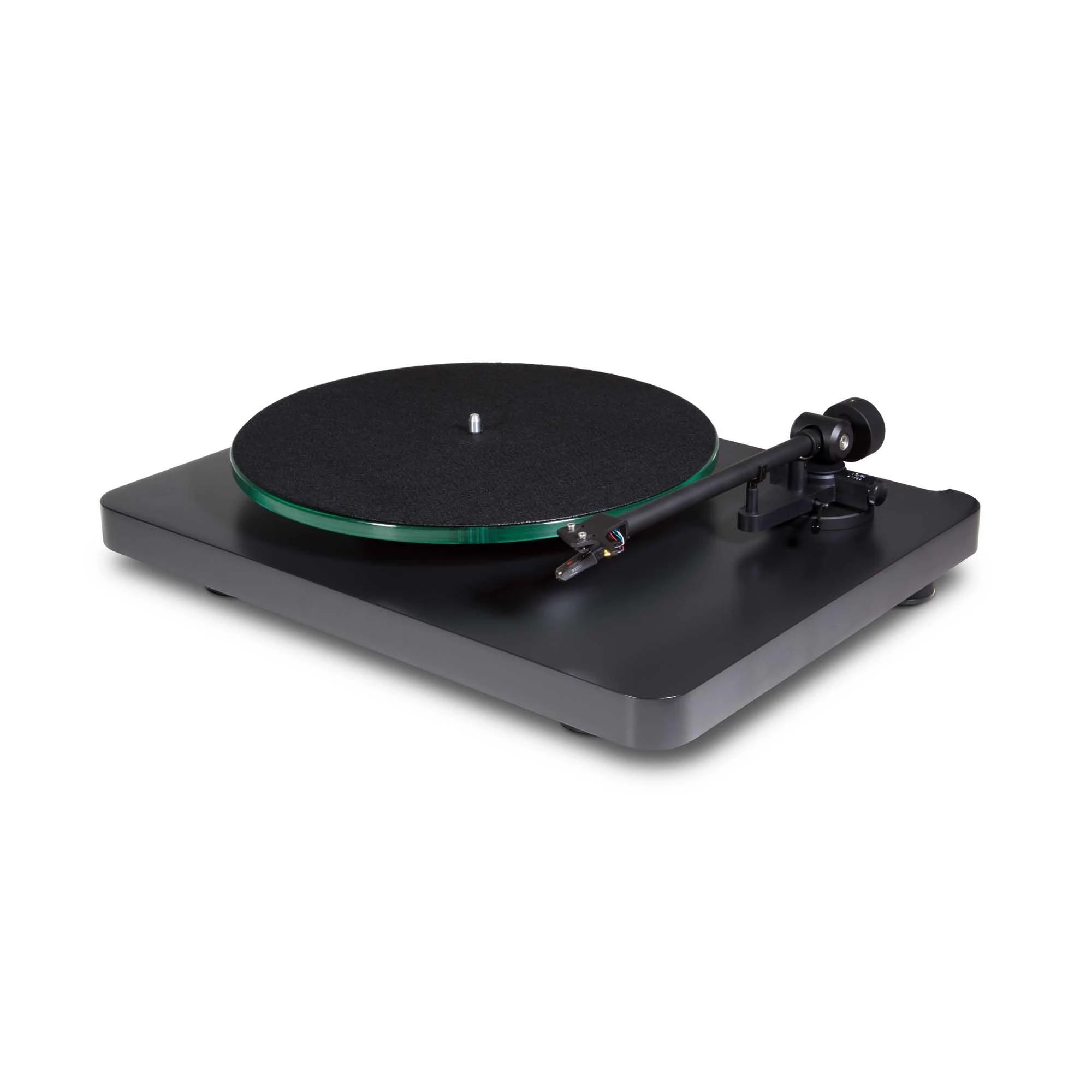 NAD C 558 Turntable