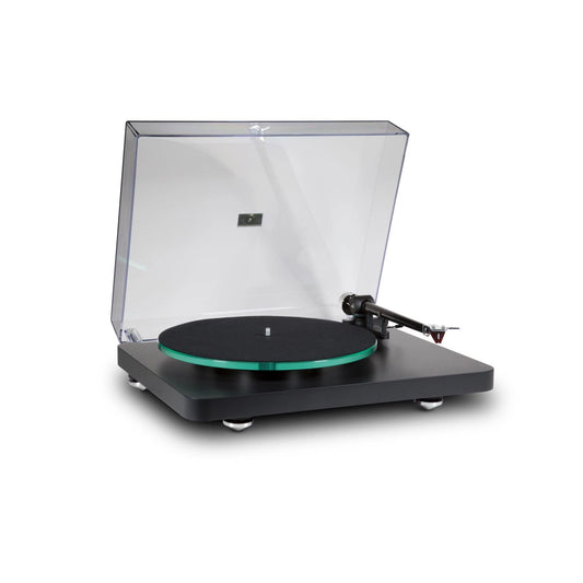 NAD C 588 Turntable