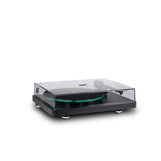 NAD C 588 Turntable