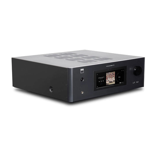 NAD T 778 Reference A/V Receiver