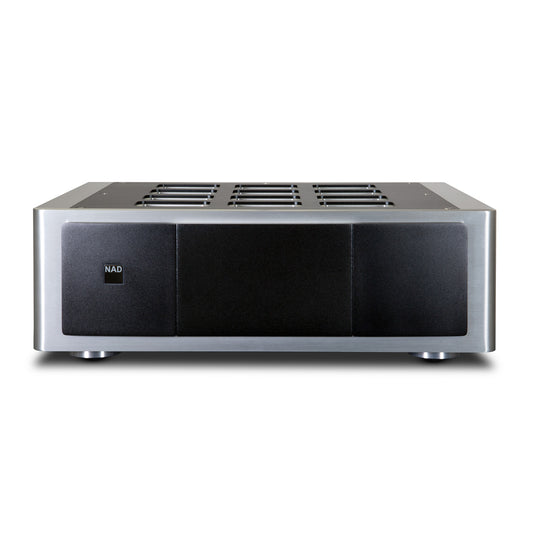 NAD M28 Seven Channel Power Amplifier