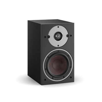 DALI OBERON 1 Bookshelf Speakers (Pair)