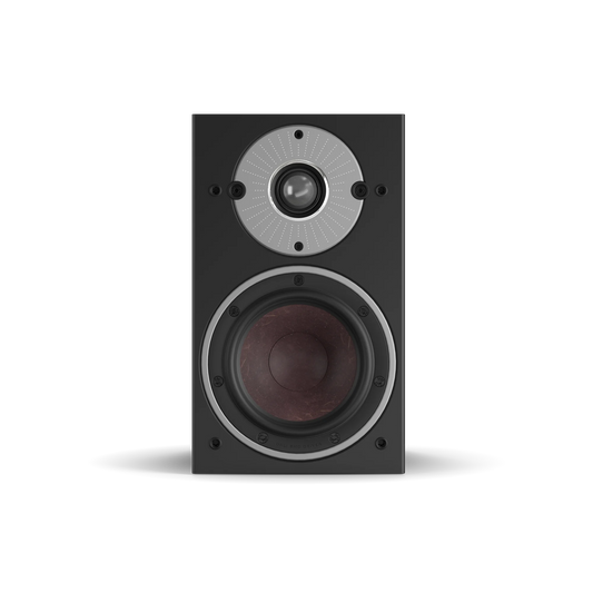 DALI OBERON 1 Bookshelf Speakers (Pair)