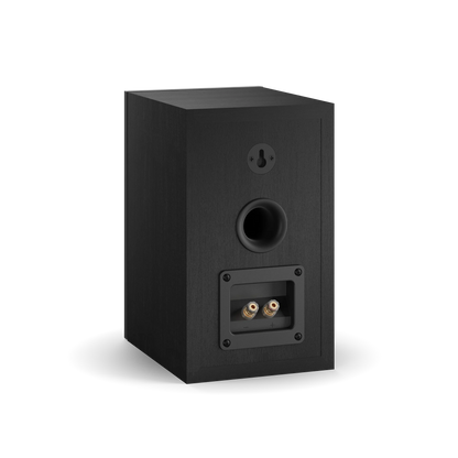 DALI OBERON 1 Bookshelf Speakers (Pair)