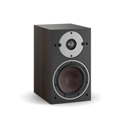 DALI OBERON 1 Bookshelf Speakers (Pair)