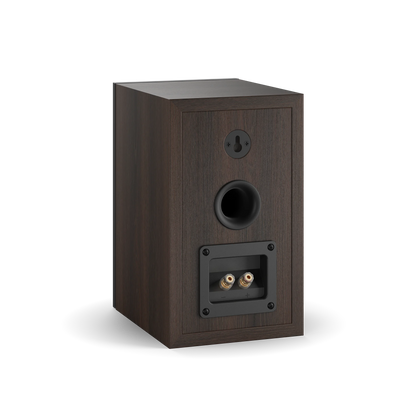 DALI OBERON 1 Bookshelf Speakers (Pair)