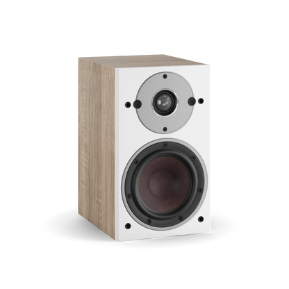 DALI OBERON 1 Bookshelf Speakers (Pair)