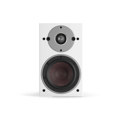 DALI OBERON 1 Bookshelf Speakers (Pair)