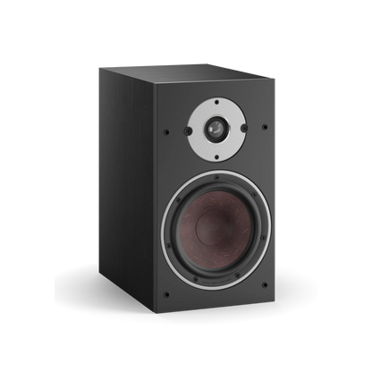 DALI OBERON 3 Bookshelf Speakers (Pair)