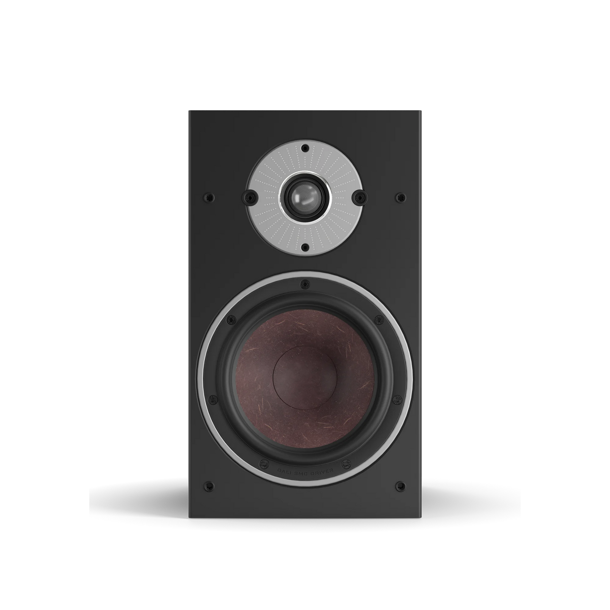 Dali Oberon 3 | High-Quality Bookshelf Speakers for Sale