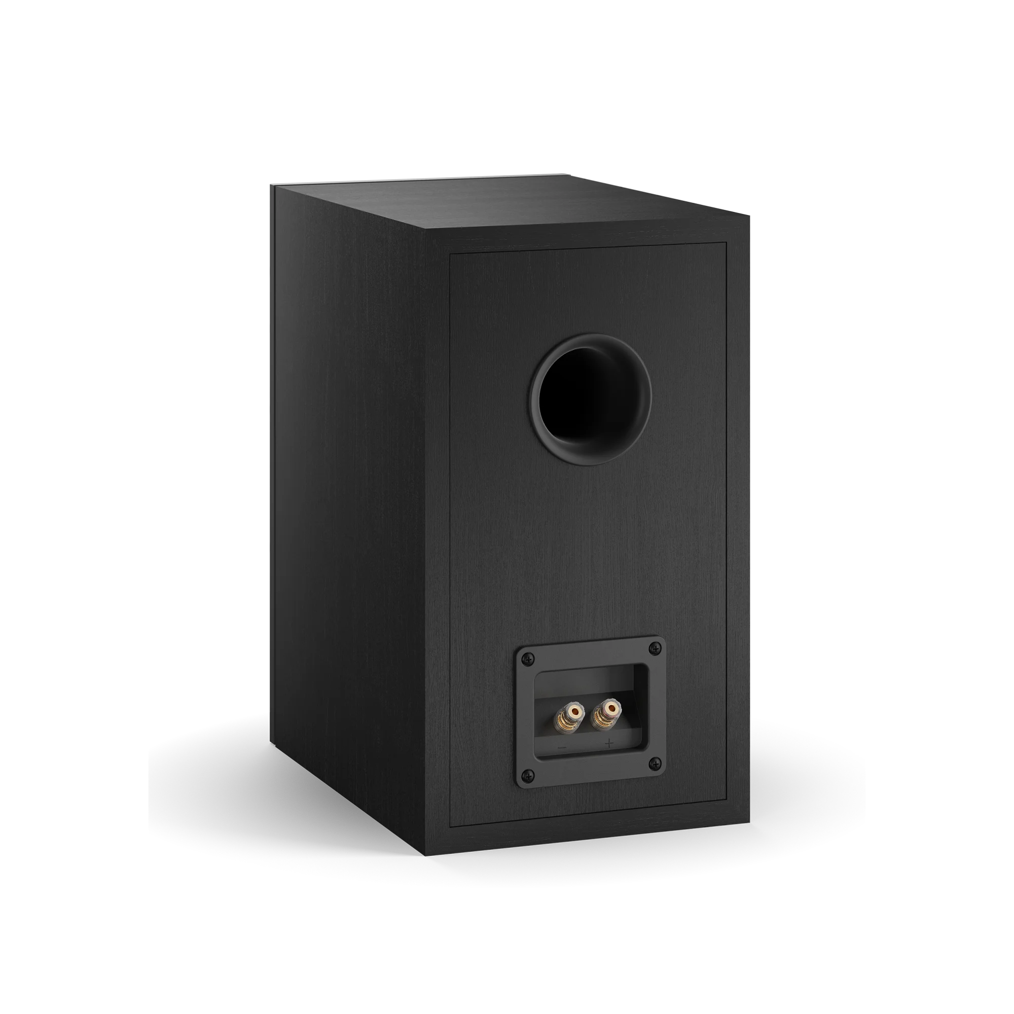 DALI OBERON 3 Bookshelf Speakers (Pair) - RockOnAV