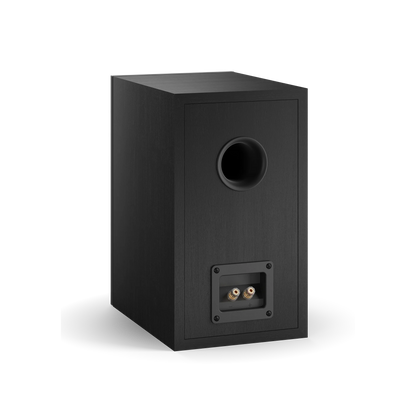 DALI OBERON 3 Bookshelf Speakers (Pair)