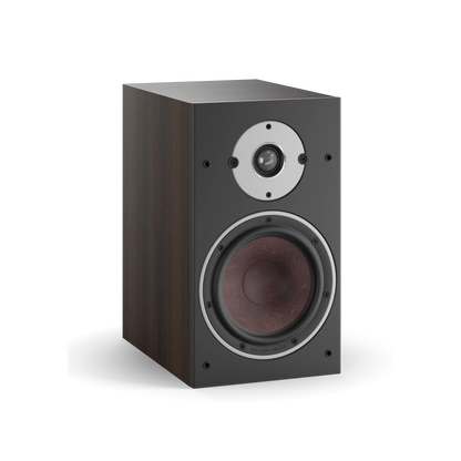 DALI OBERON 3 Bookshelf Speakers (Pair)