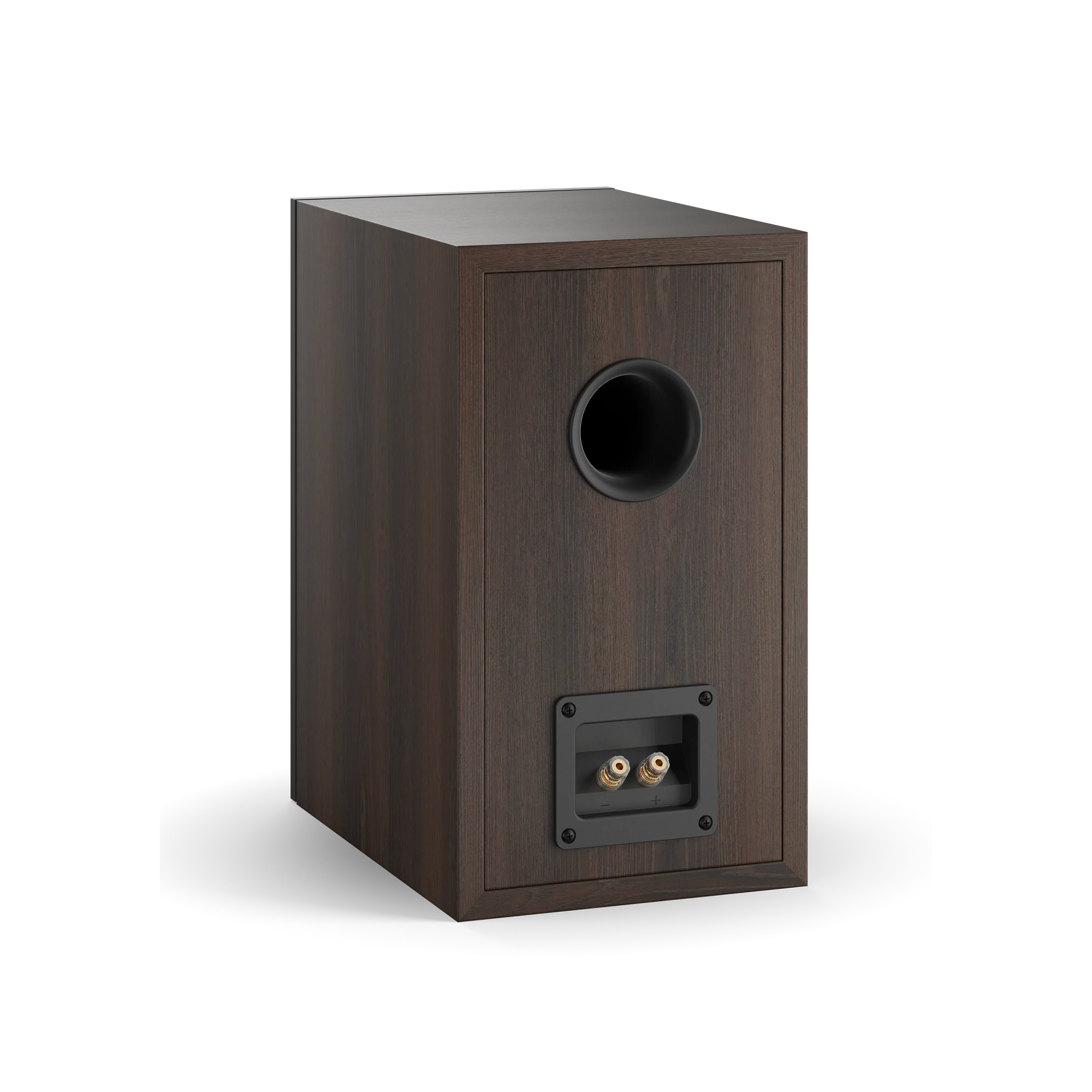 DALI OBERON 3 Bookshelf Speakers (Pair) - RockOnAV