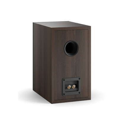 DALI OBERON 3 Bookshelf Speakers (Pair)