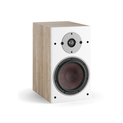 DALI OBERON 3 Bookshelf Speakers (Pair)