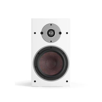 DALI OBERON 3 Bookshelf Speakers (Pair)