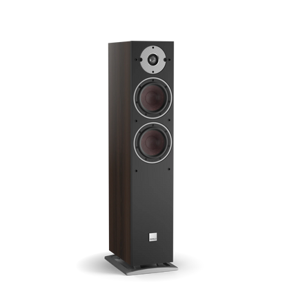 DALI OBERON 5 Floorstanding Speakers (Pair)