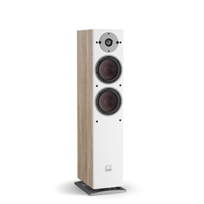 DALI OBERON 5 Floorstanding Speakers (Pair)