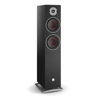 DALI OBERON 7 Floorstanding Speakers (Pair)