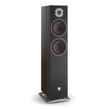 DALI OBERON 7 Floorstanding Speakers (Pair)