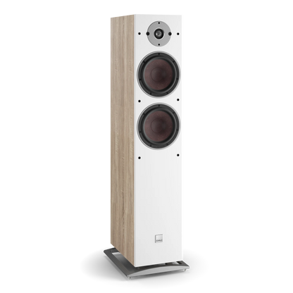 DALI OBERON 7 Floorstanding Speakers (Pair)