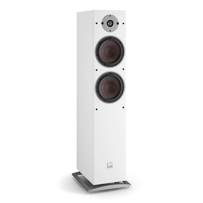 DALI OBERON 7 Floorstanding Speakers (Pair)