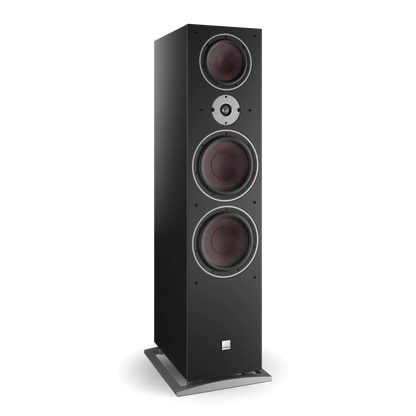 DALI OBERON 9 Floorstanding Speakers (Pair)