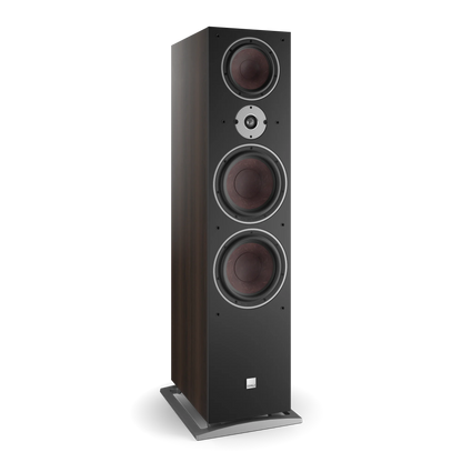 DALI OBERON 9 Floorstanding Speakers (Pair)