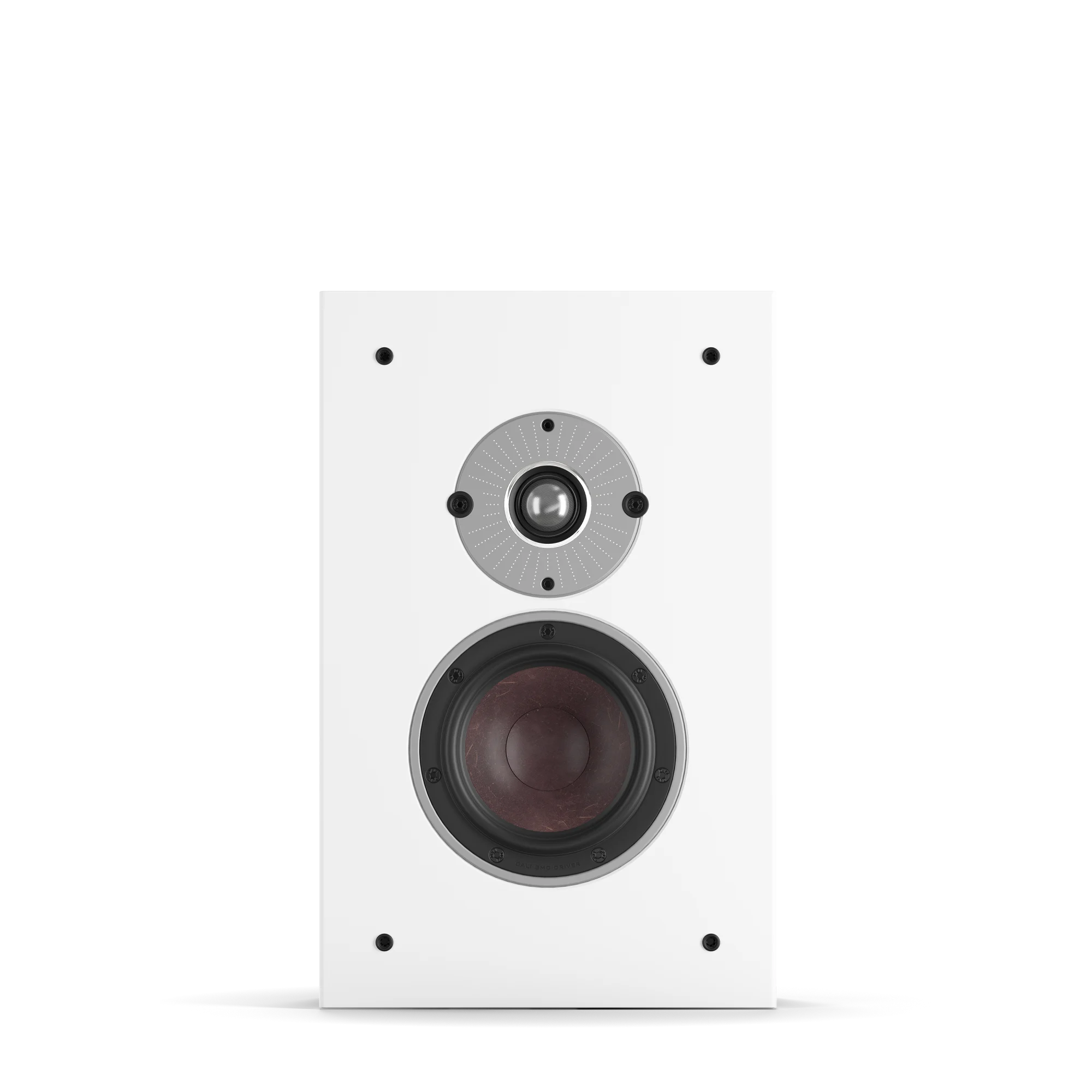 DALI OBERON On-Wall Speakers (Pair) - RockOnAV