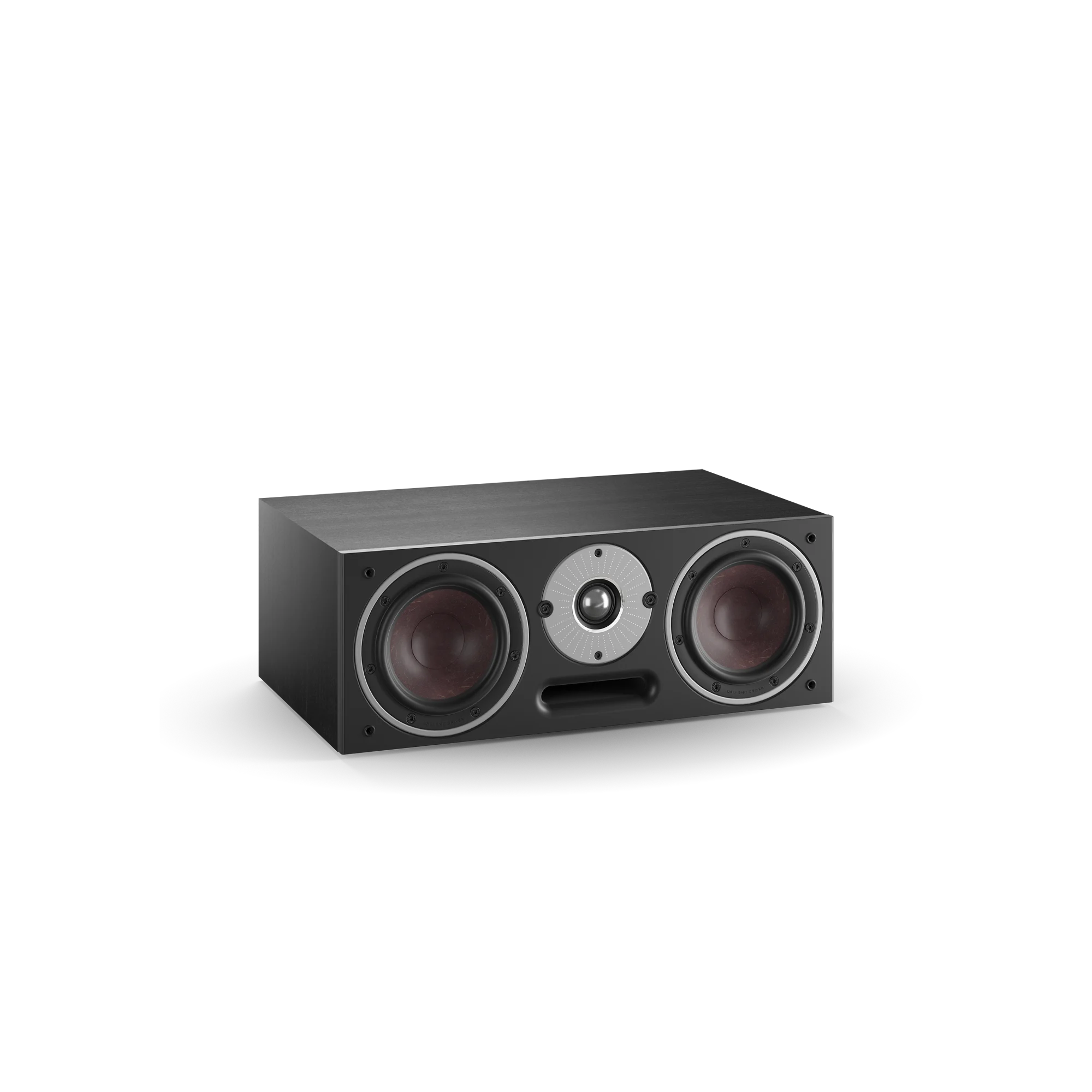 DALI OBERON VOKAL Center Channel Speaker (Each) - RockOnAV