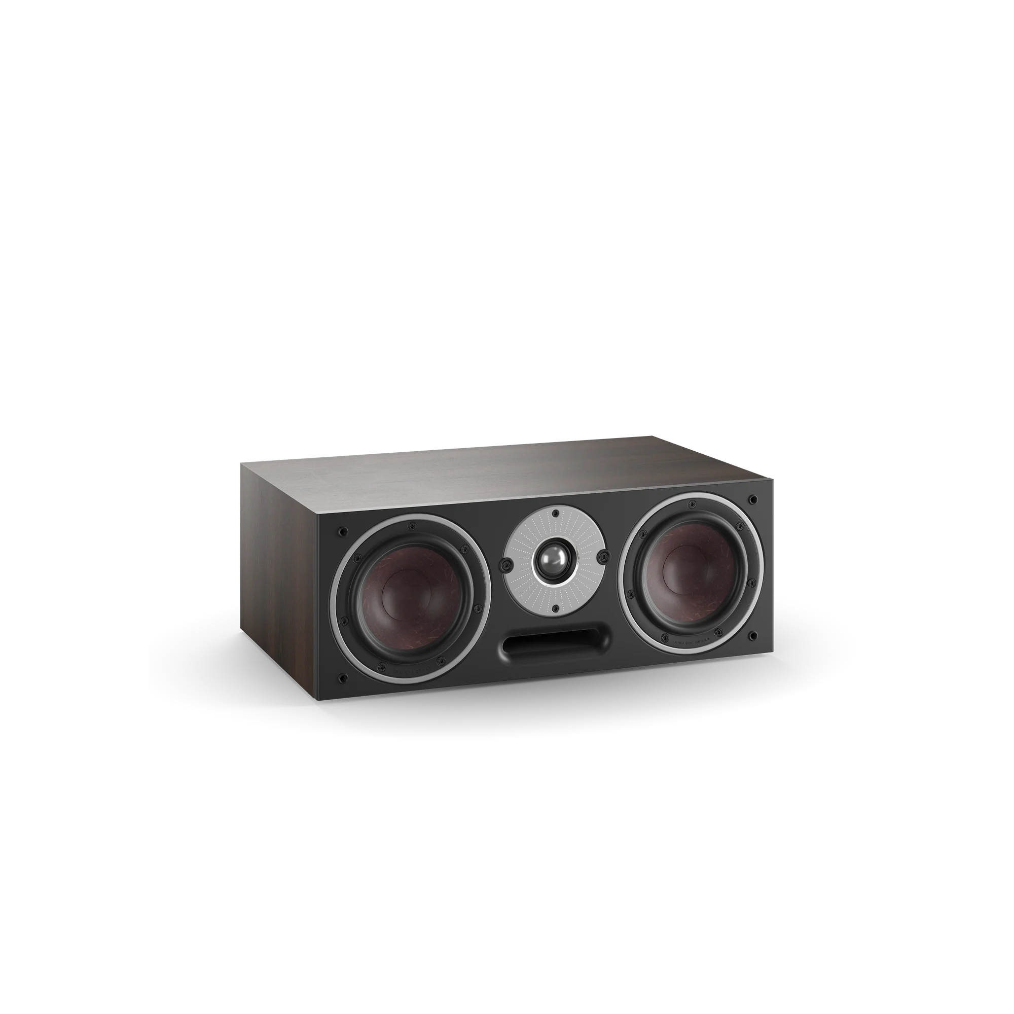 DALI OBERON GRAND VOKAL Center Channel Speaker (Each) - RockOnAV