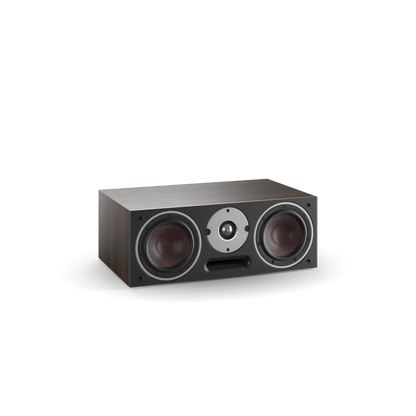 DALI OBERON VOKAL Center Channel Speaker (Each)