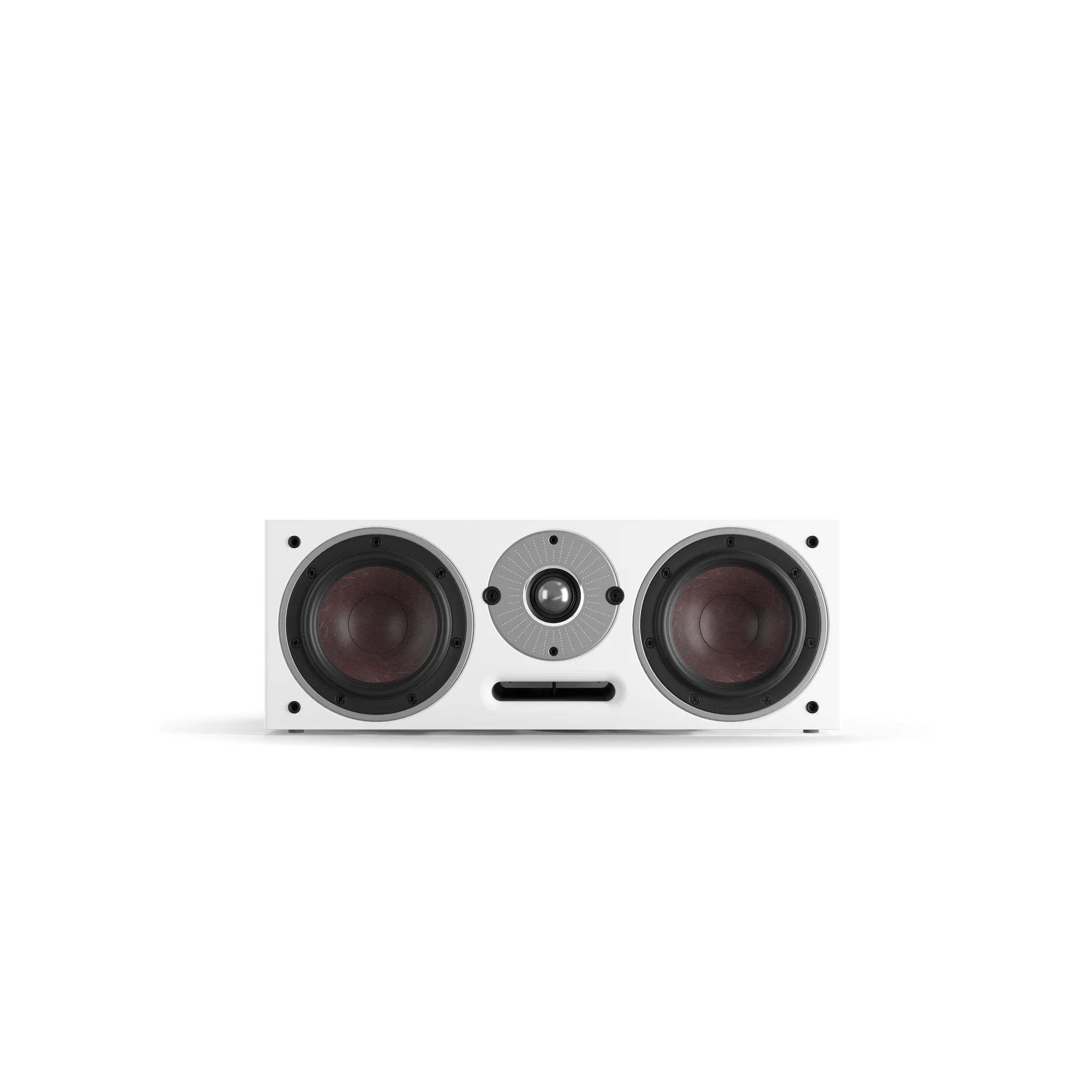 DALI OBERON VOKAL Center Channel Speaker (Each) - RockOnAV