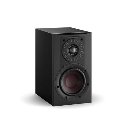 DALI OPTICON 1 MK2 Bookshelf Speakers (Pair)