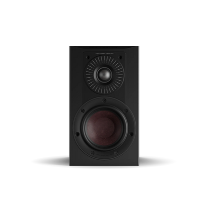 DALI OPTICON 1 MK2 Bookshelf Speakers (Pair)