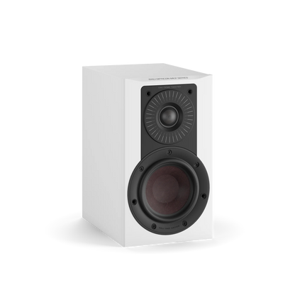 DALI OPTICON 1 MK2 Bookshelf Speakers (Pair)