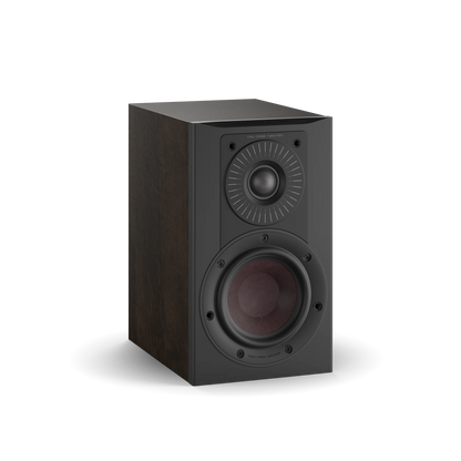 DALI OPTICON 1 MK2 Bookshelf Speakers (Pair)