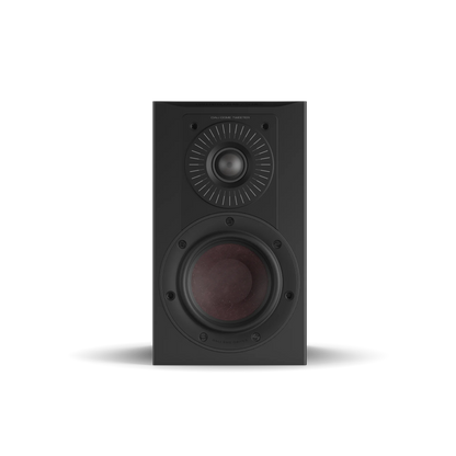 DALI OPTICON 1 MK2 Bookshelf Speakers (Pair)