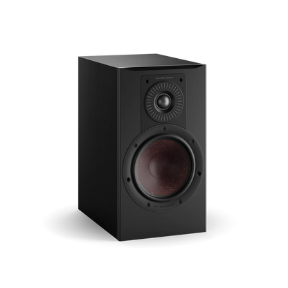 DALI OPTICON 2 MK2 Bookshelf Speakers (Pair)