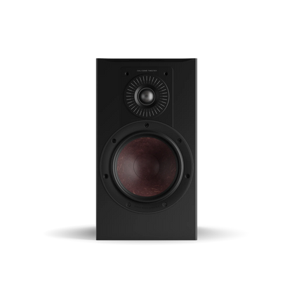 DALI OPTICON 2 MK2 Bookshelf Speakers (Pair)