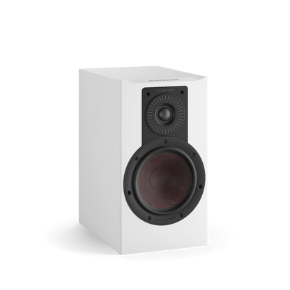 DALI OPTICON 2 MK2 Bookshelf Speakers (Pair)