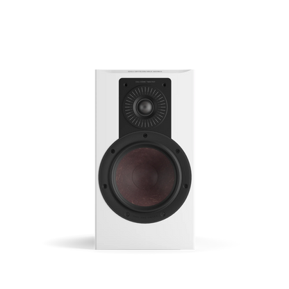 DALI OPTICON 2 MK2 Bookshelf Speakers (Pair)