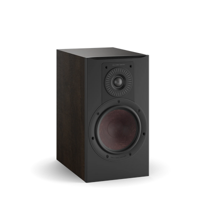 DALI OPTICON 2 MK2 Bookshelf Speakers (Pair)