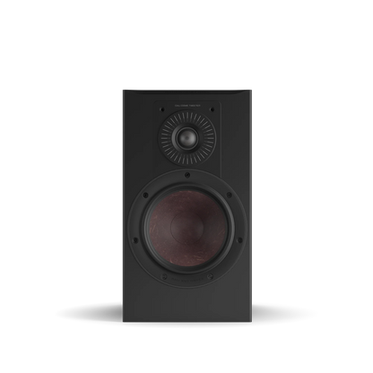 DALI OPTICON 2 MK2 Bookshelf Speakers (Pair)