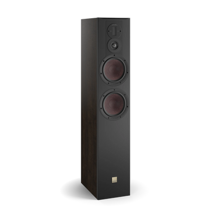 DALI OPTICON 6 MK2 Floorstanding Speakers (Pair)