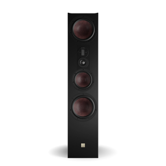 DALI OPTICON 8 MK2 Floorstanding Speakers (Pair)